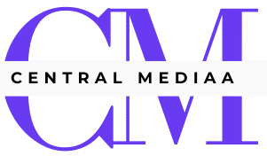 central mediaa