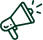 image (2)