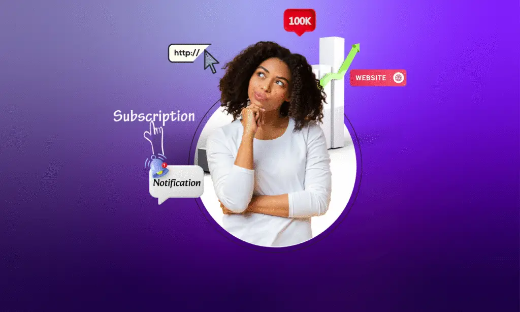 Best Website Design Company in Dhanbad