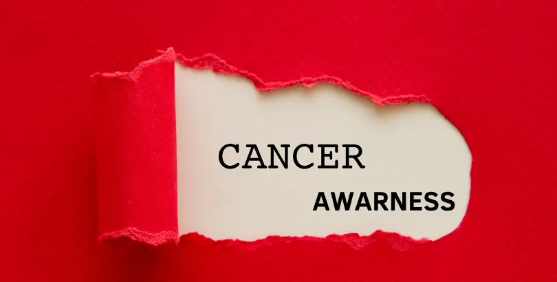 Daily habits that can help prevent cancer