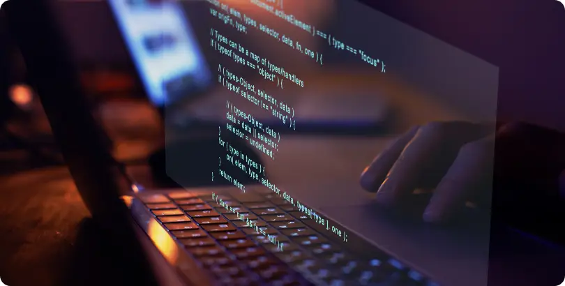 How AI Is Changing Digital Marketing