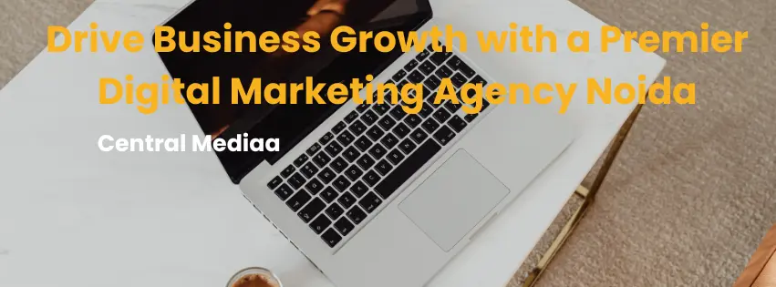 digital marketing agency Delhi