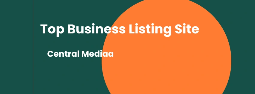 Business Listing Sites in India